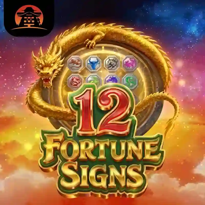 Game 12 Cung Tài Lộc casino ps99bet
