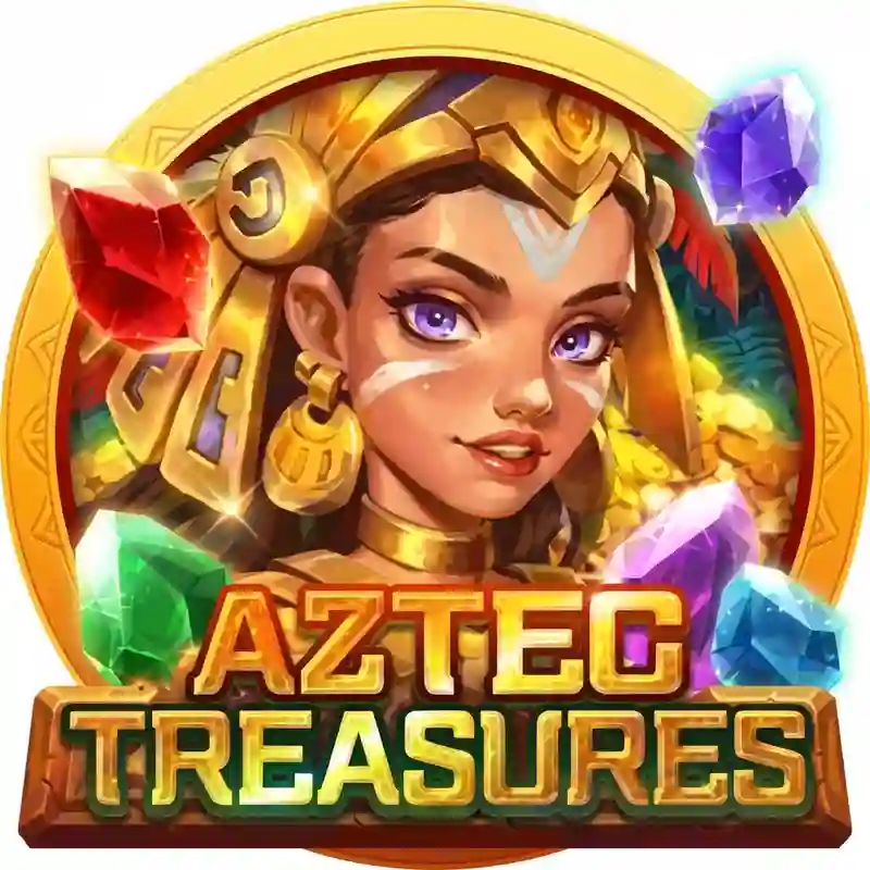 Aztec Báu Slot Game ps99bet