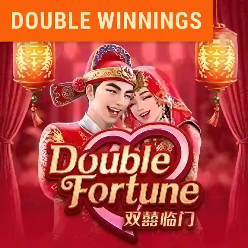 Kho Báu Khổng Lồ tại ps99bet