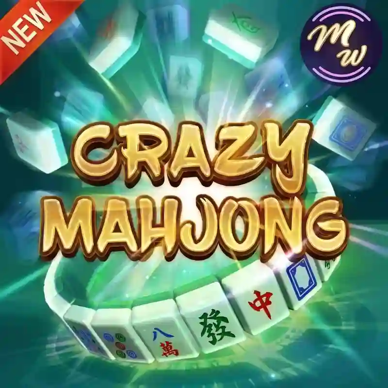Trò chơi Mạt chược điên casino trực tuyến ps99bet