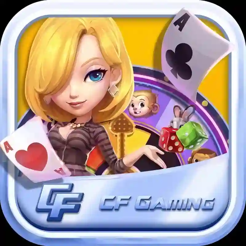 Sảnh trò chơi casino ps99bet
