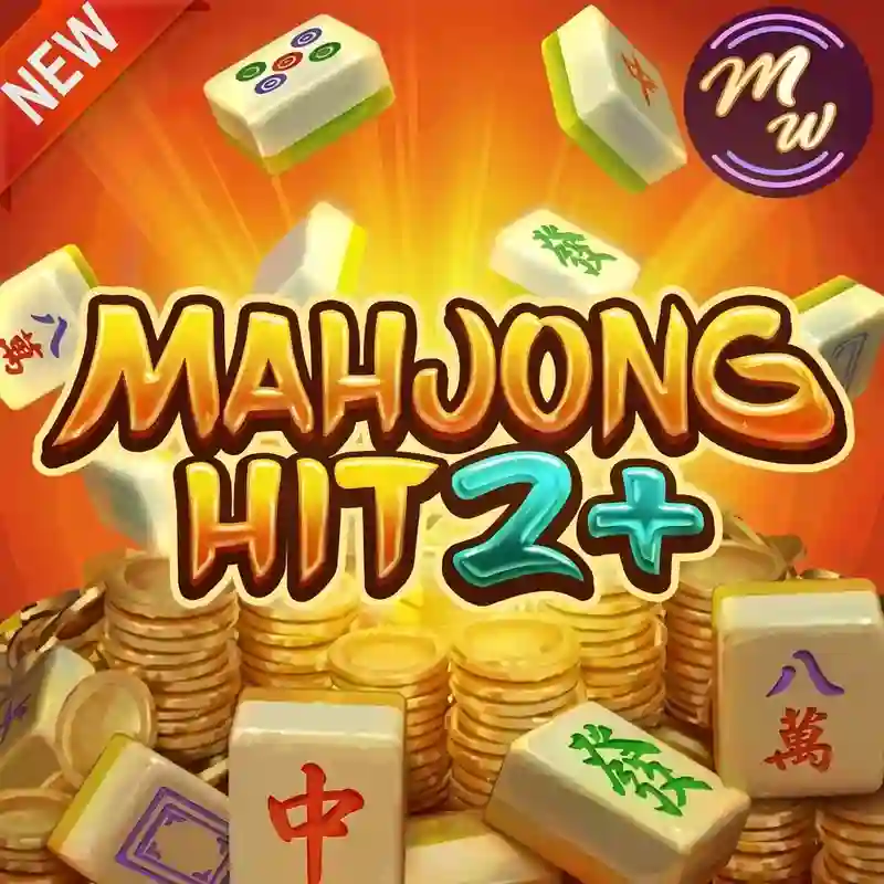 Trò chơi Đánh Mahjong 2+ tại ps99bet
