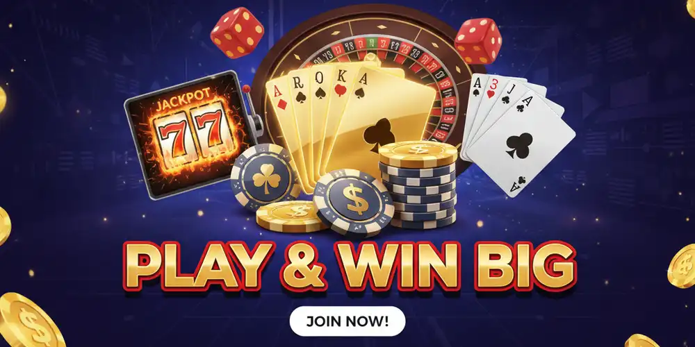 ps99bet Banner Quảng Cáo